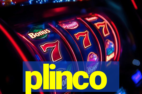 plinco