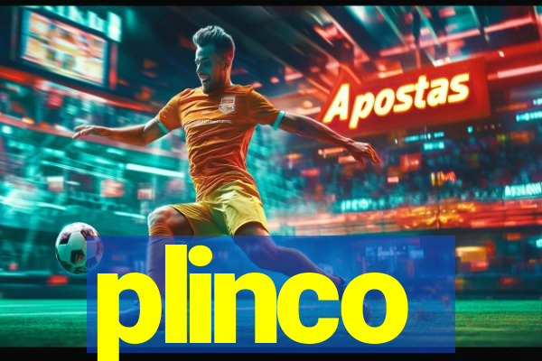plinco