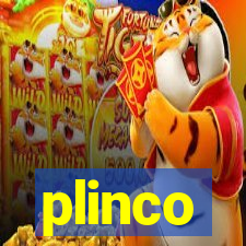 plinco