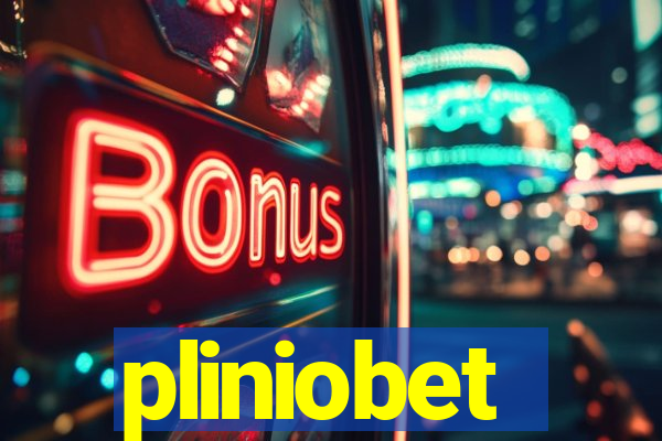 pliniobet