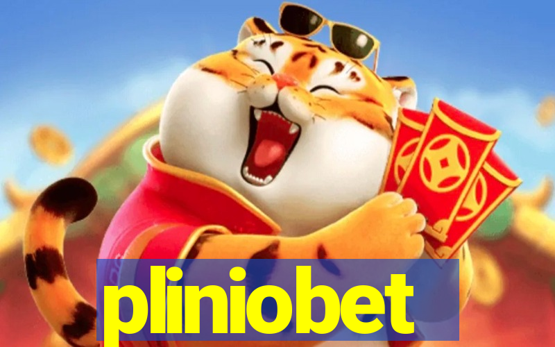 pliniobet