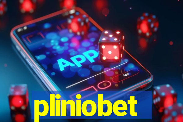 pliniobet