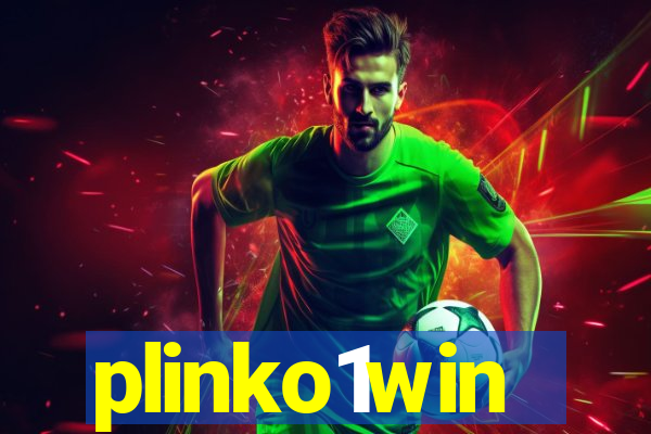 plinko1win
