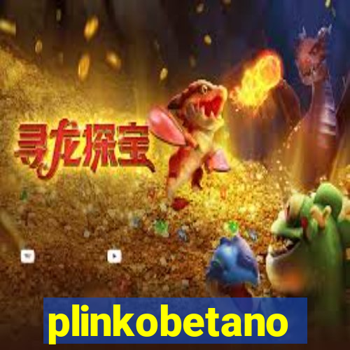 plinkobetano