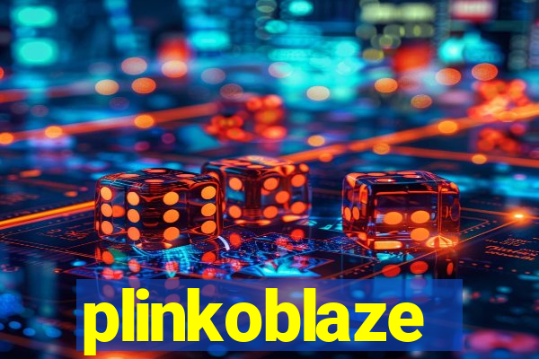 plinkoblaze