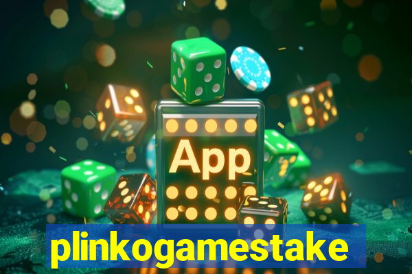 plinkogamestake
