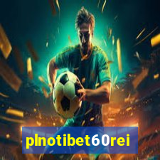 plnotibet60rei