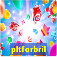 pltforbril