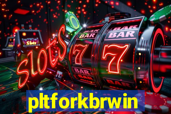 pltforkbrwin