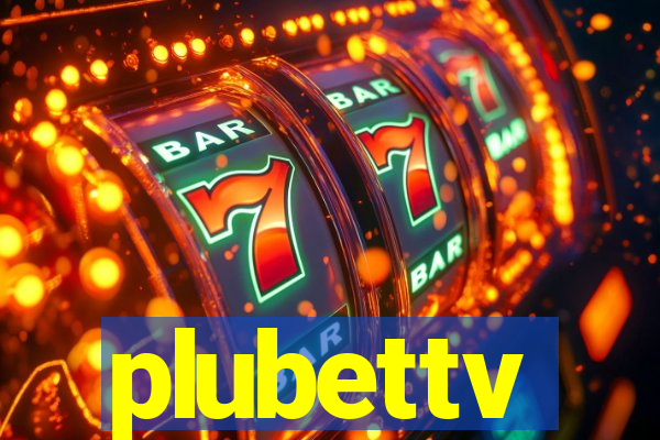 plubettv
