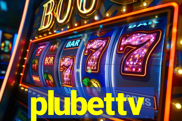 plubettv