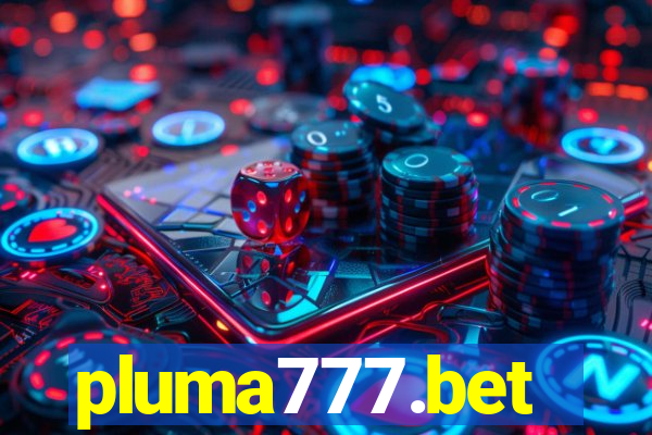 pluma777.bet