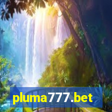 pluma777.bet