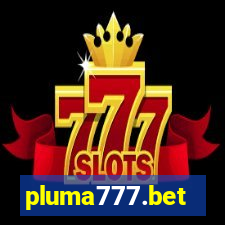 pluma777.bet