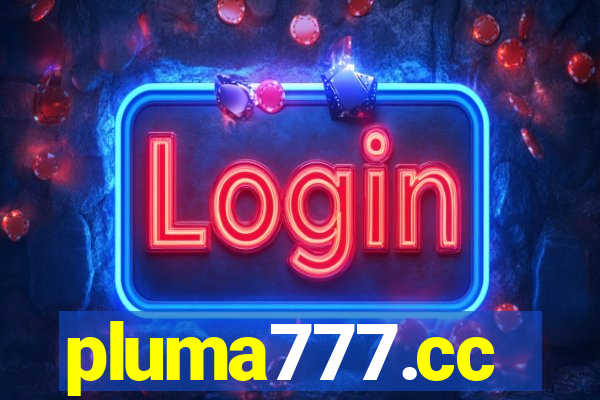 pluma777.cc