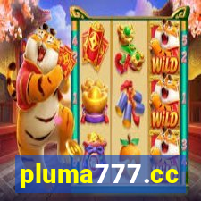 pluma777.cc