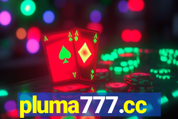 pluma777.cc
