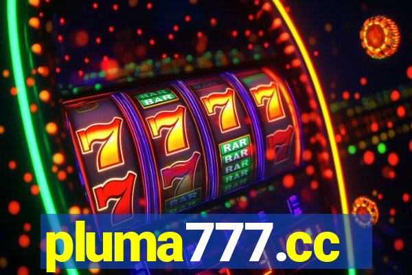 pluma777.cc