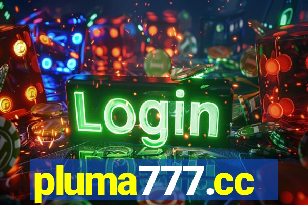 pluma777.cc