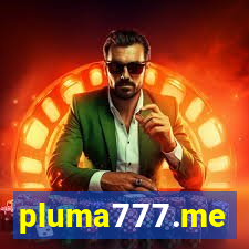 pluma777.me