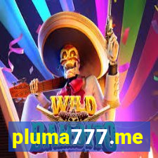 pluma777.me