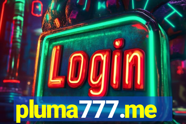 pluma777.me