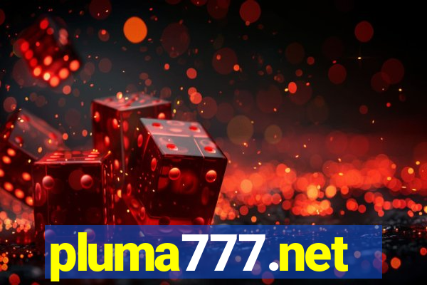 pluma777.net