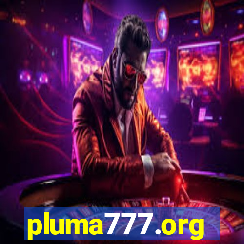 pluma777.org