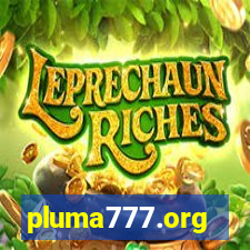 pluma777.org
