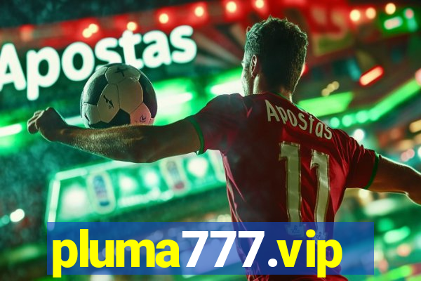 pluma777.vip