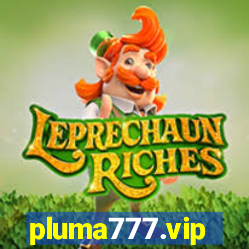 pluma777.vip