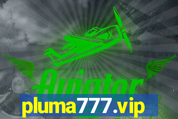 pluma777.vip