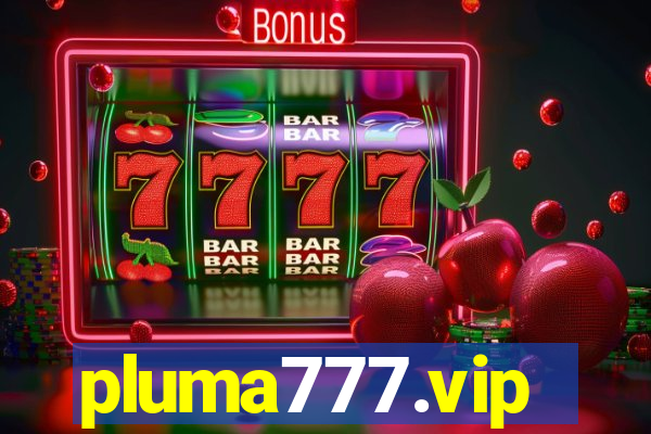 pluma777.vip