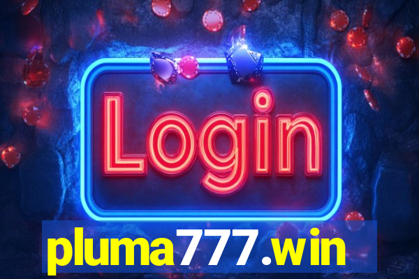pluma777.win