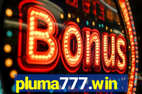 pluma777.win