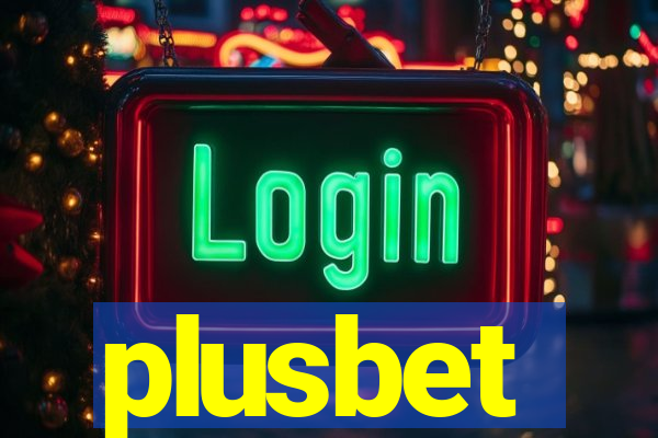 plusbet