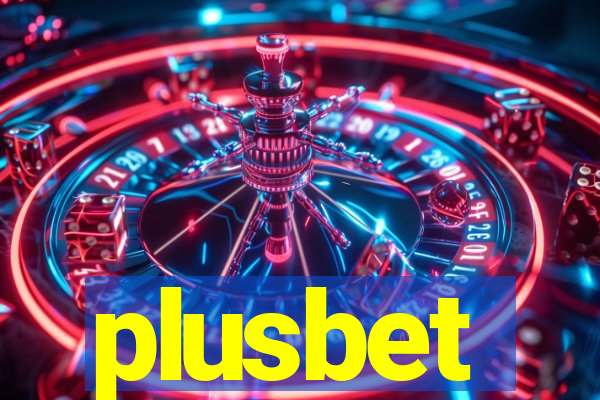 plusbet