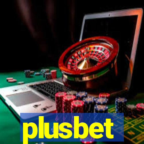 plusbet