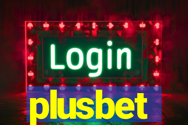 plusbet