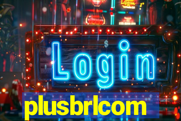plusbrlcom