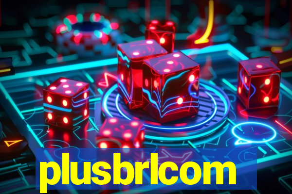 plusbrlcom