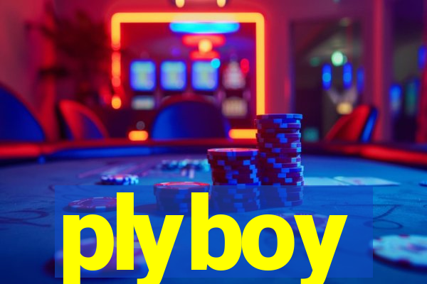 plyboy