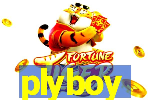 plyboy