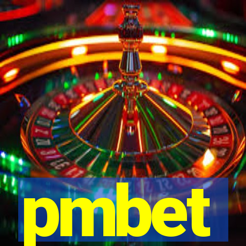 pmbet