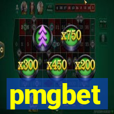 pmgbet