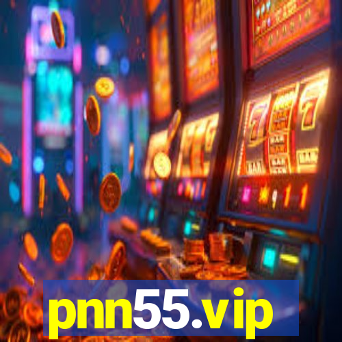 pnn55.vip