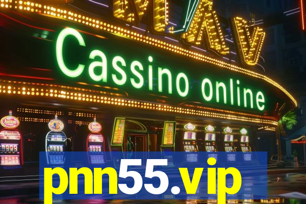 pnn55.vip