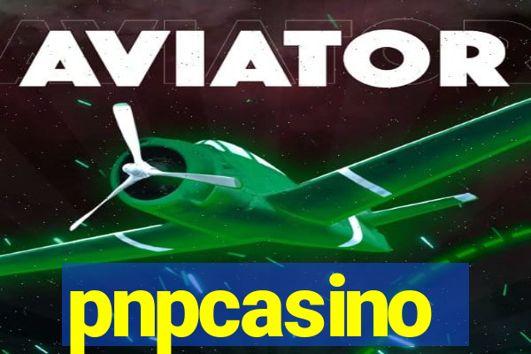 pnpcasino