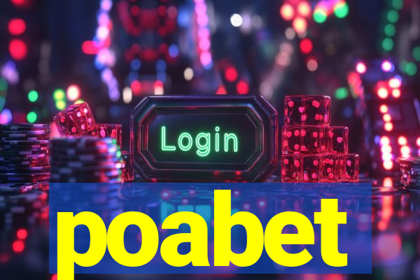 poabet