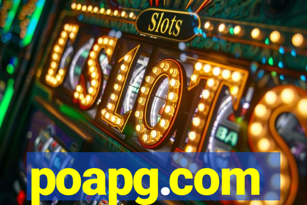 poapg.com
